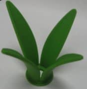 <b>硅胶饰品</b>