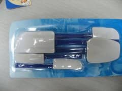 硅胶厨具