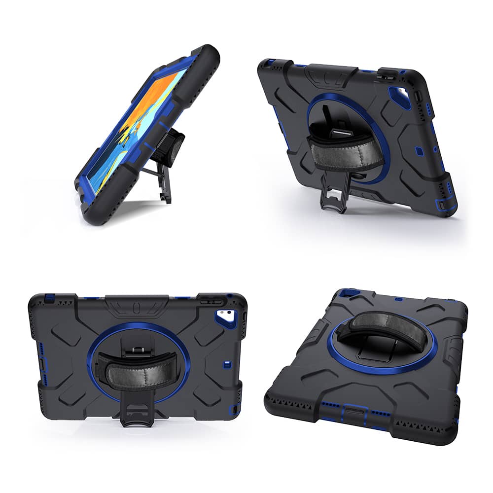 <b>iPad 10.2 深蓝色</b>