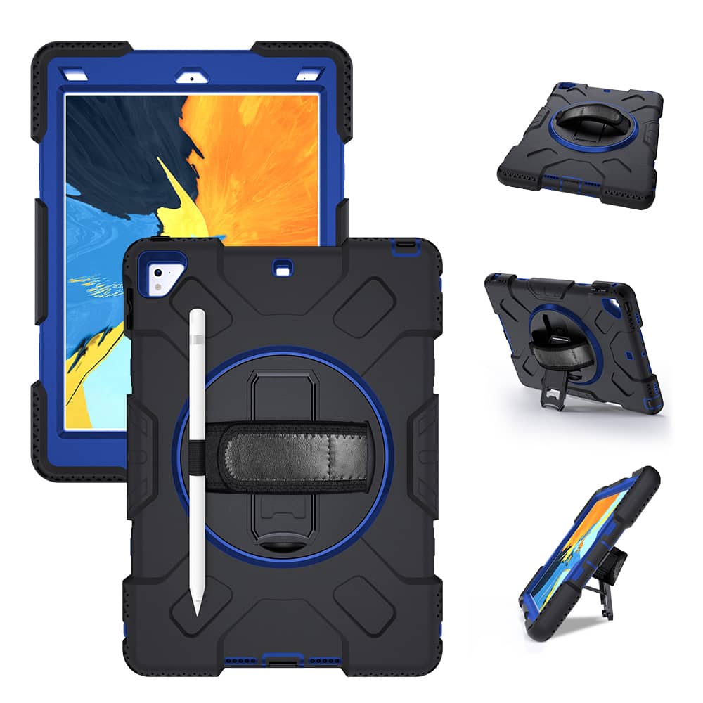 <b>iPad 10.2 深蓝色</b>