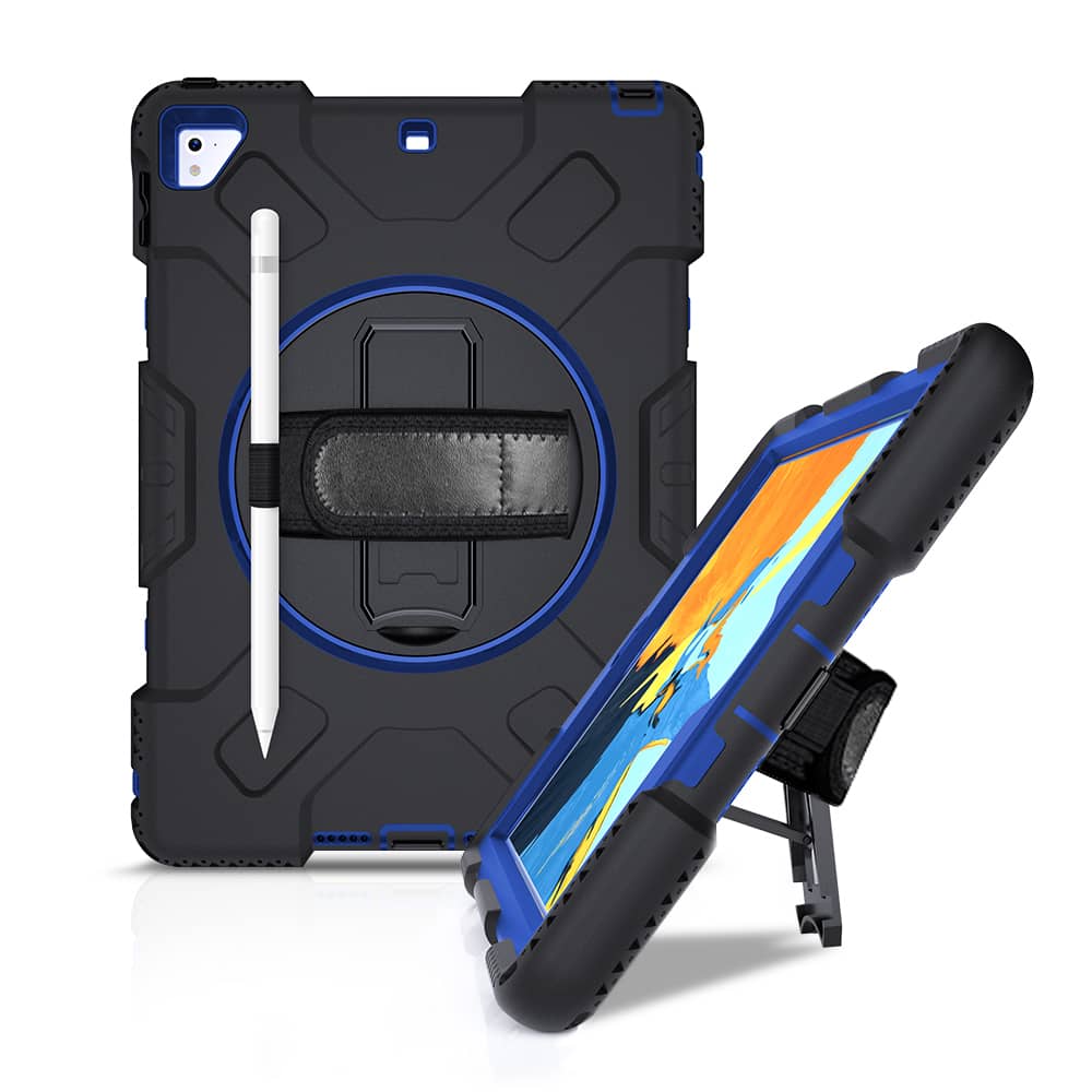 <b>iPad 10.2 深蓝色</b>