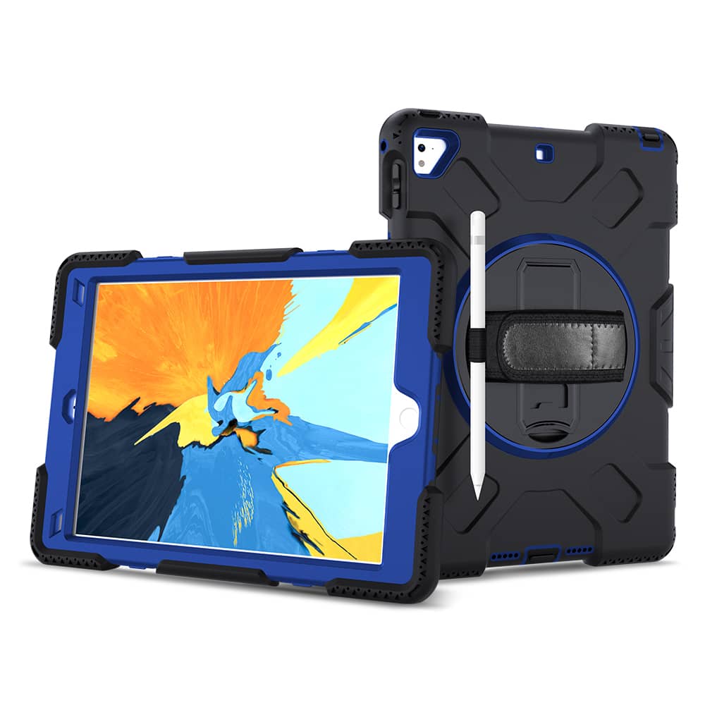 <b>iPad 10.2 深蓝色</b>