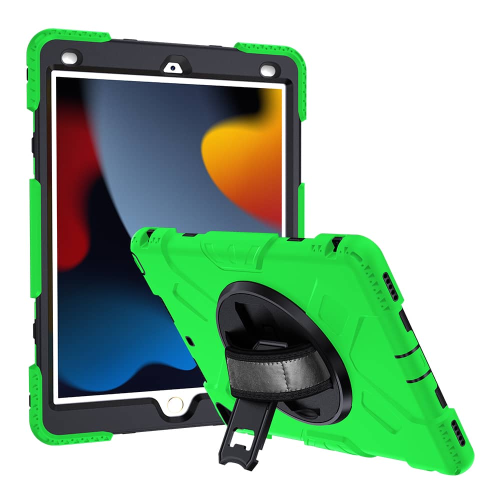 <b>iPad 10.2 草绿色</b>