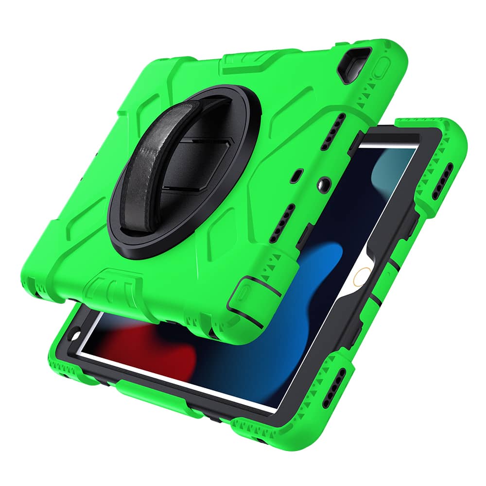 <b>iPad 10.2 草绿色</b>