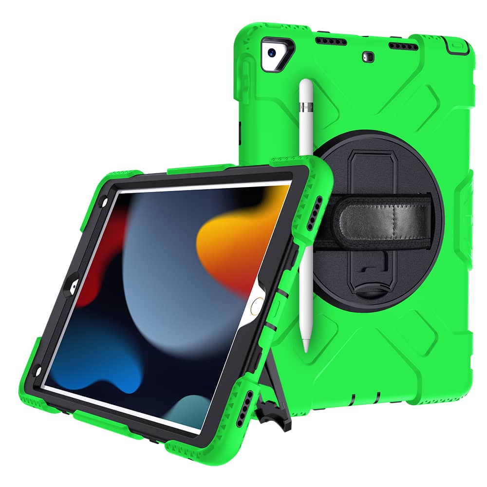 <b>iPad 10.2 草绿色</b>