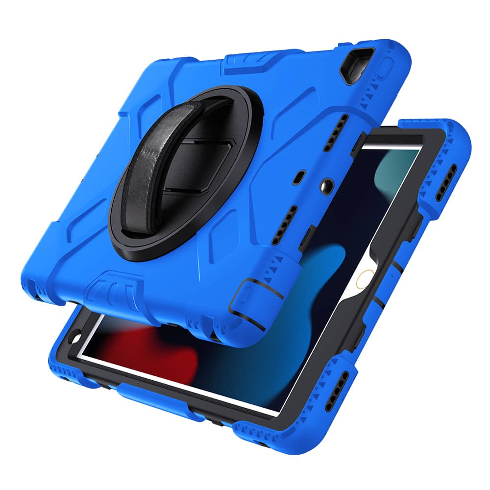 <b>iPad 10.2 蓝色</b>