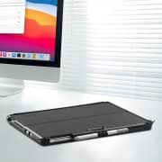 <b>surface pro 10/9</b>