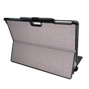 <b>case for surface pro 10/9</b>