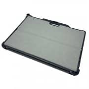 <b>case for surface pro 10/9</b>