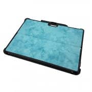 <b>case for surface pro 10/9</b>