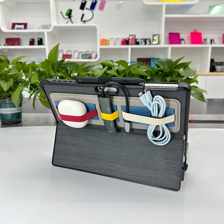 <b>case for surface pro 11th/10/9</b>