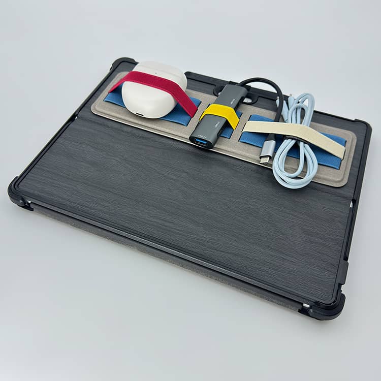 <b>case for surface pro 11th/10/9</b>