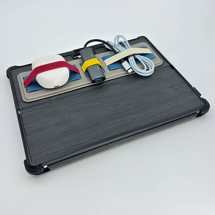 <b>case for surface pro 11th/10/9</b>