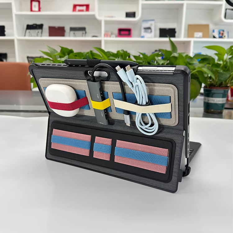 <b>case for surface pro 11th/10/9</b>