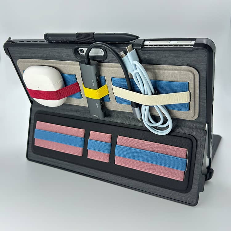 <b>case for surface pro 11th/10/9</b>