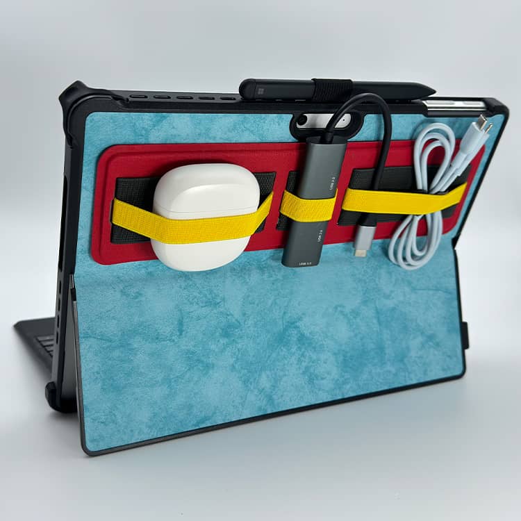 <strong>case for surface pro 11th/10/9</strong>