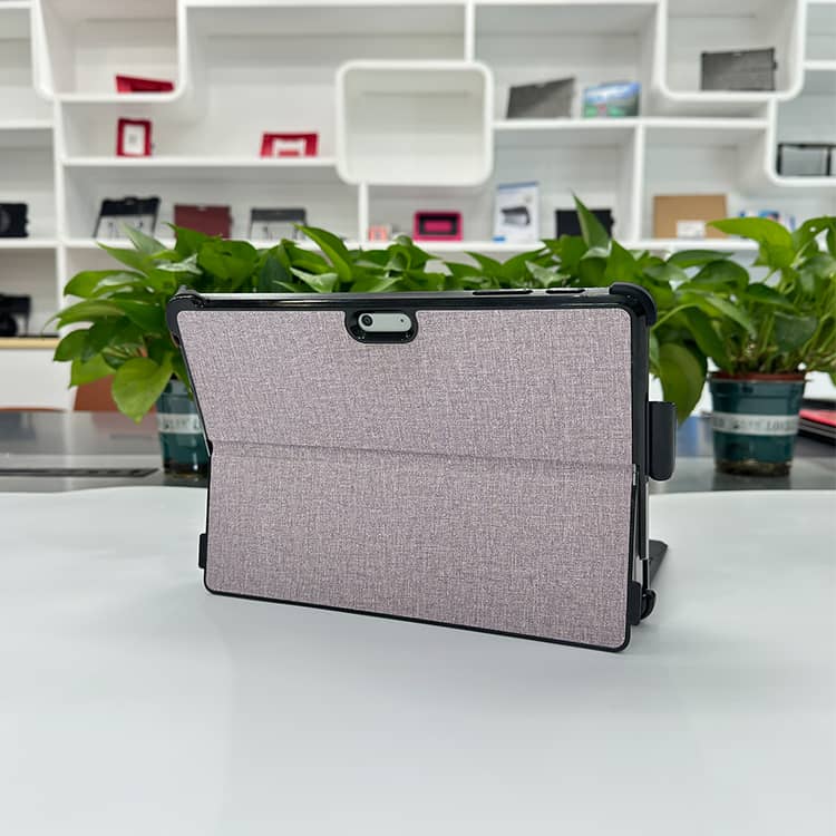 <strong>case for surface go</strong>