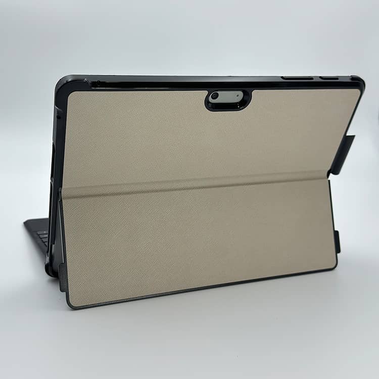 <strong>case for surface go</strong>