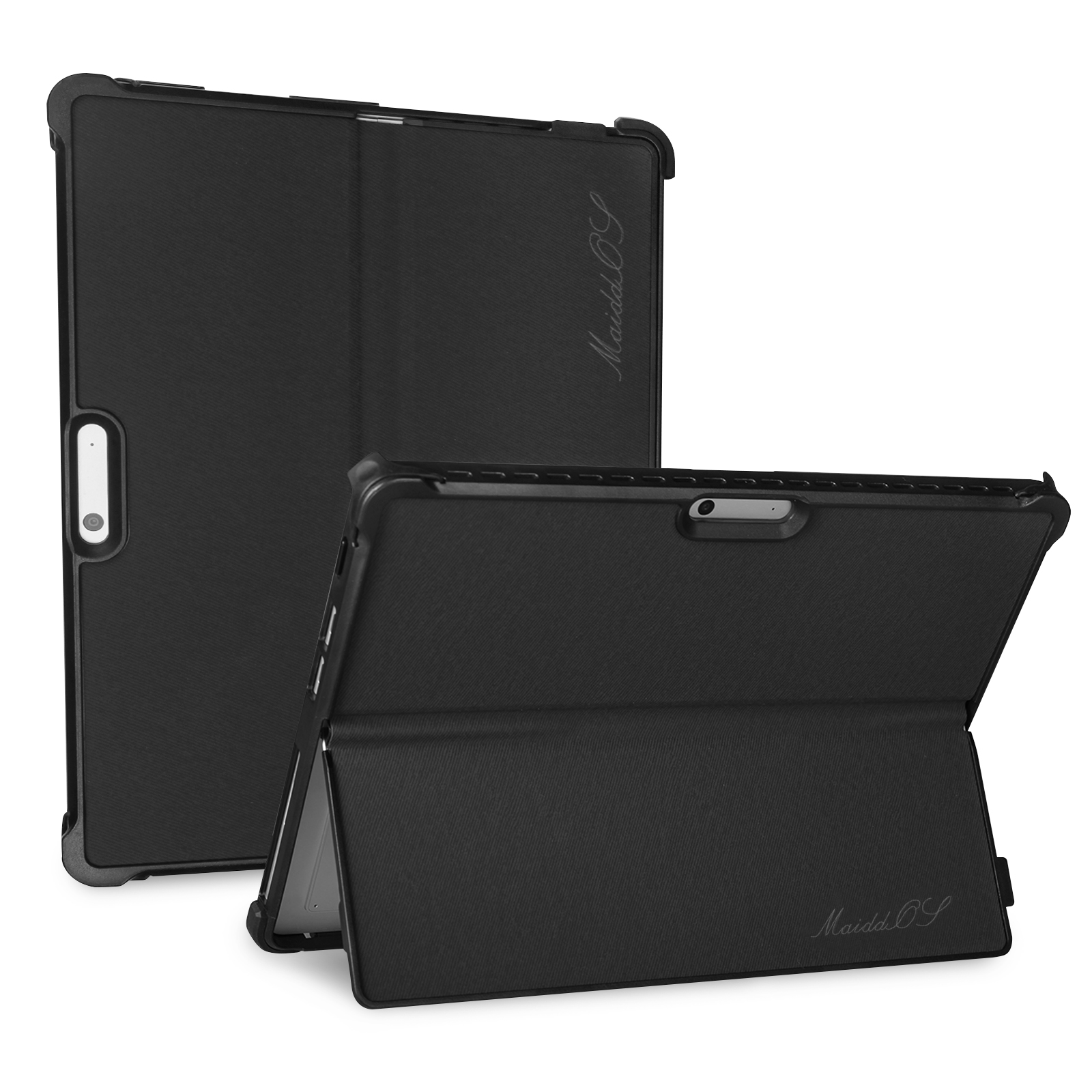 Case for Surface Pro 8